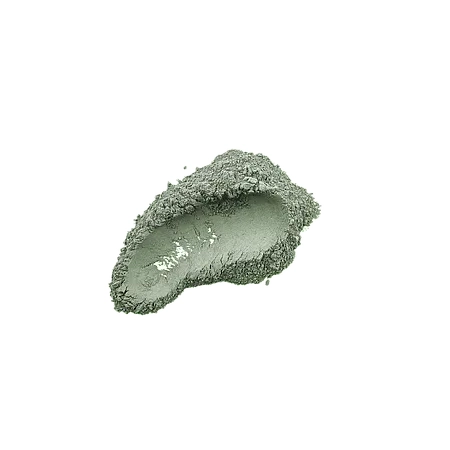 PhytoWrap Algae Body Wrap - Wrap algowy do ciała 250ml